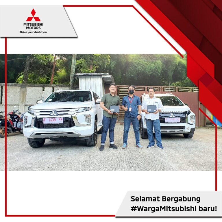 WhatsApp Image 2022-09-12 at 2.10.26 PM